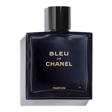 bleu chanel parfum homme prix algerie|Bleu De Chanel By CHANEL (Eau De P.